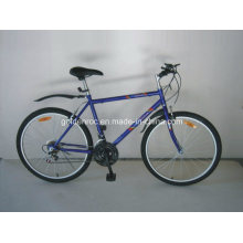 Bicicleta de montanha / bicicleta (mg2601)